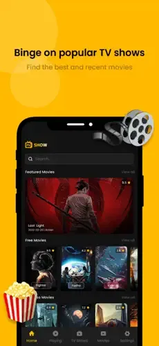 maharshi-movie-in-hindi-disney-hotstar tv show